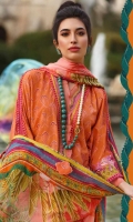 farah-talib-aziz-mila-luxe-lawn-2020-18