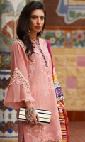 farah-talib-aziz-mila-luxe-lawn-2020-19