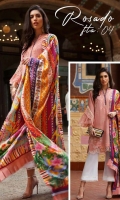 farah-talib-aziz-mila-luxe-lawn-2020-20