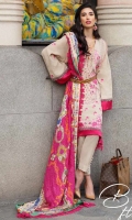 farah-talib-aziz-mila-luxe-lawn-2020-28