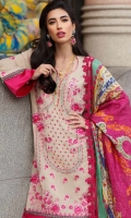 farah-talib-aziz-mila-luxe-lawn-2020-29