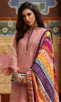 farah-talib-aziz-mila-luxe-lawn-2020-3