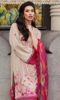 farah-talib-aziz-mila-luxe-lawn-2020-30