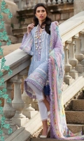 farah-talib-aziz-mila-luxe-lawn-2020-31