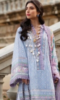 farah-talib-aziz-mila-luxe-lawn-2020-32