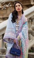 farah-talib-aziz-mila-luxe-lawn-2020-33