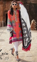 farah-talib-aziz-mila-luxe-lawn-2020-34