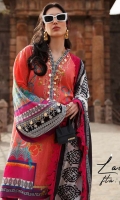 farah-talib-aziz-mila-luxe-lawn-2020-35
