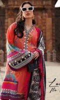 farah-talib-aziz-mila-luxe-lawn-2020-35