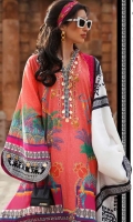 farah-talib-aziz-mila-luxe-lawn-2020-36