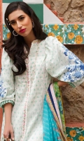 farah-talib-aziz-mila-luxe-lawn-2020-37