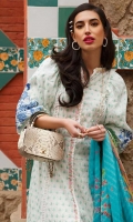 farah-talib-aziz-mila-luxe-lawn-2020-38