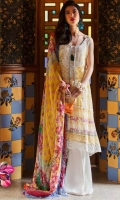 farah-talib-aziz-mila-luxe-lawn-2020-4