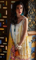 farah-talib-aziz-mila-luxe-lawn-2020-40