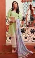 farah-talib-aziz-mila-luxe-lawn-2020-41