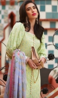 farah-talib-aziz-mila-luxe-lawn-2020-42