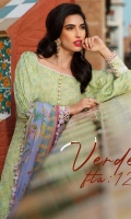 farah-talib-aziz-mila-luxe-lawn-2020-43