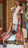 farah-talib-aziz-mila-luxe-lawn-2020-44