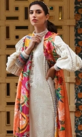 farah-talib-aziz-mila-luxe-lawn-2020-45