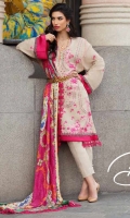 farah-talib-aziz-mila-luxe-lawn-2020-5