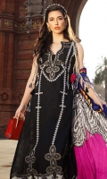 farah-talib-aziz-mila-luxe-lawn-2020-51