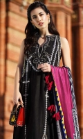 farah-talib-aziz-mila-luxe-lawn-2020-52