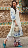 farah-talib-aziz-mila-luxe-lawn-2020-6