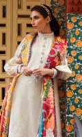 farah-talib-aziz-mila-luxe-lawn-2020-7