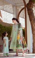 farah-talib-aziz-nera-lawn-2021-10