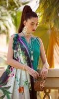 farah-talib-aziz-nera-lawn-2021-14