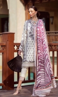 farah-talib-aziz-nera-lawn-2021-17