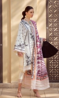 farah-talib-aziz-nera-lawn-2021-19