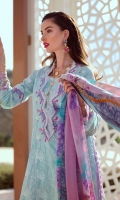 farah-talib-aziz-nera-lawn-2021-21