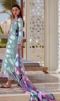 farah-talib-aziz-nera-lawn-2021-22