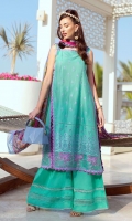 farah-talib-aziz-nera-lawn-2021-24