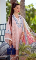 farah-talib-aziz-nera-lawn-2021-33