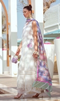 farah-talib-aziz-nera-lawn-2021-36