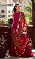 farah-talib-aziz-nera-lawn-2021-39