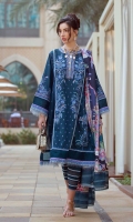 farah-talib-aziz-nera-lawn-2021-42