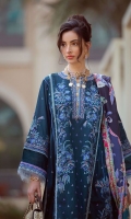 farah-talib-aziz-nera-lawn-2021-45