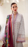 farah-talib-aziz-nera-lawn-2021-54