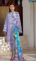 farah-talib-aziz-nera-lawn-2021-56