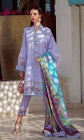 farah-talib-aziz-nera-lawn-2021-57