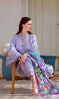 farah-talib-aziz-nera-lawn-2021-60