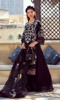 farah-talib-aziz-nera-lawn-2021-63