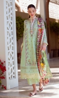 farah-talib-aziz-nera-lawn-2021-8