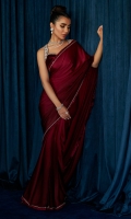 farah-talib-aziz-pret-velvet-stardust-2022-40