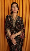 farah-talib-aziz-pret-velvet-stardust-2022-6