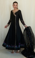 farah-talib-aziz-zaza-pret-2023-68