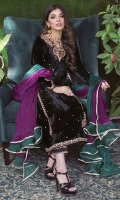 farah-talib-aziz-velvet-jewel-rtw-2020-1